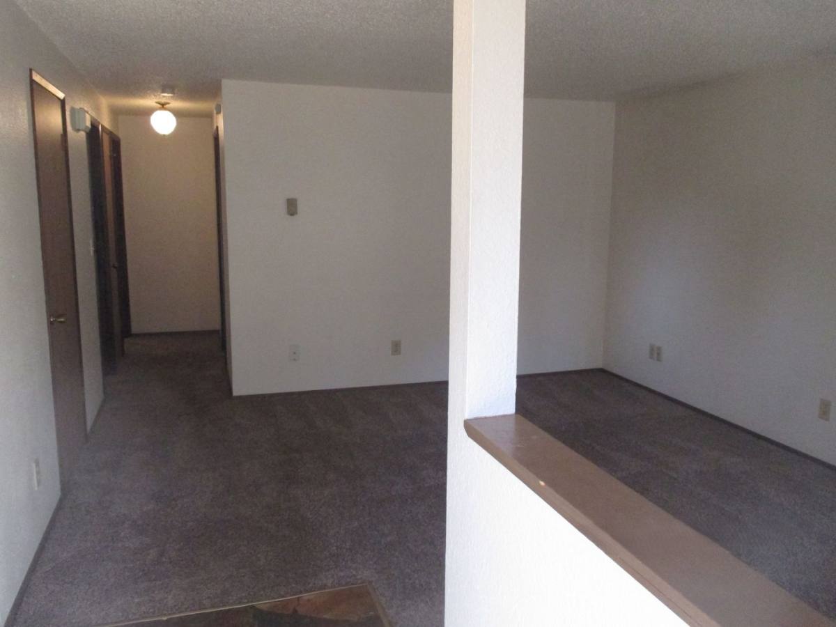 Apartment for rent at 13104 86th Ave E, Puyallup, WA 98373