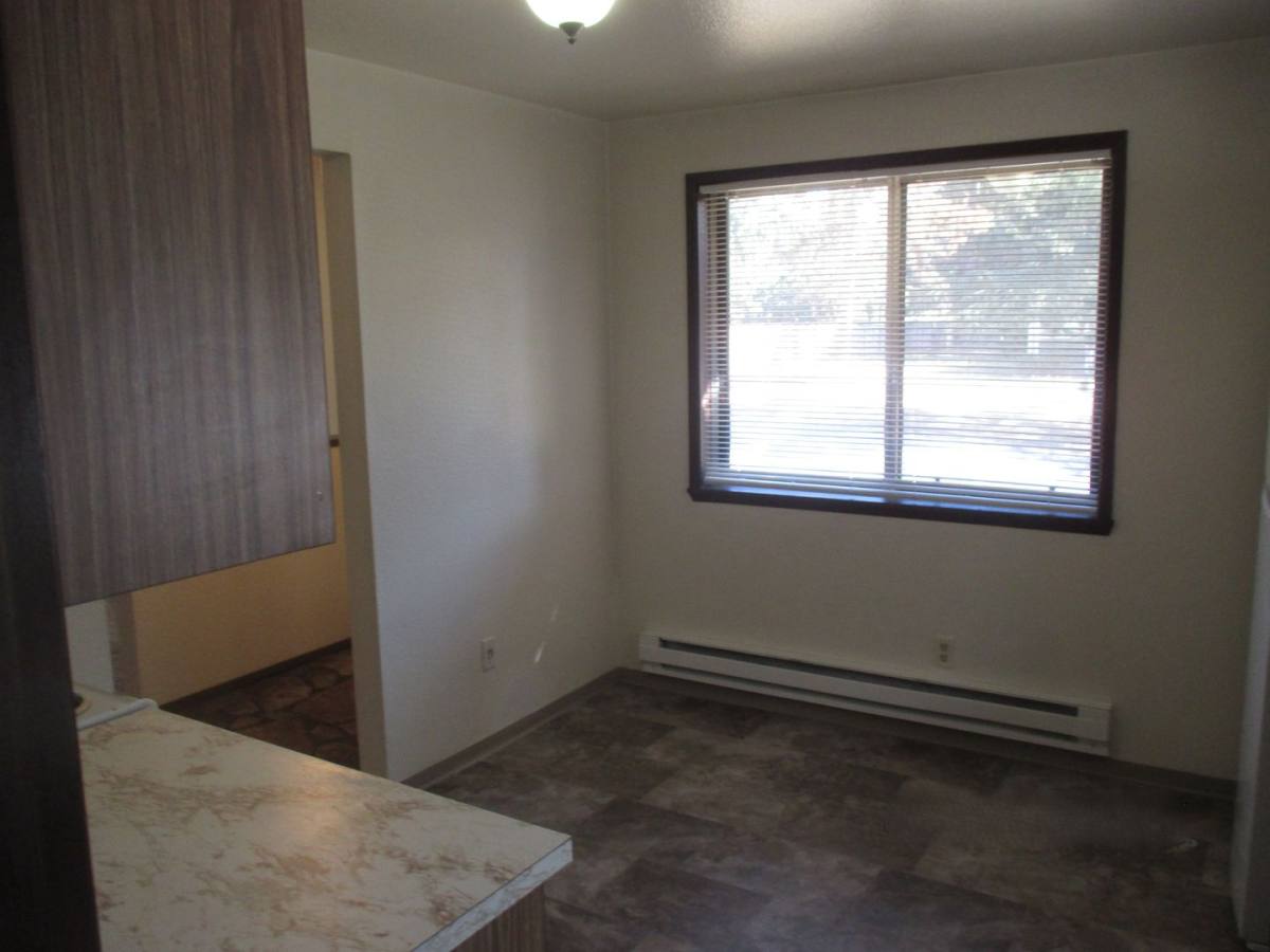 Apartment for rent at 13104 86th Ave E, Puyallup, WA 98373