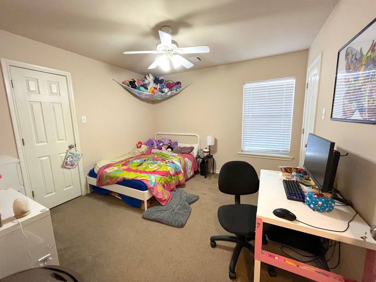 House for rent at 925 Crystal Dove, College Station, TX 77845