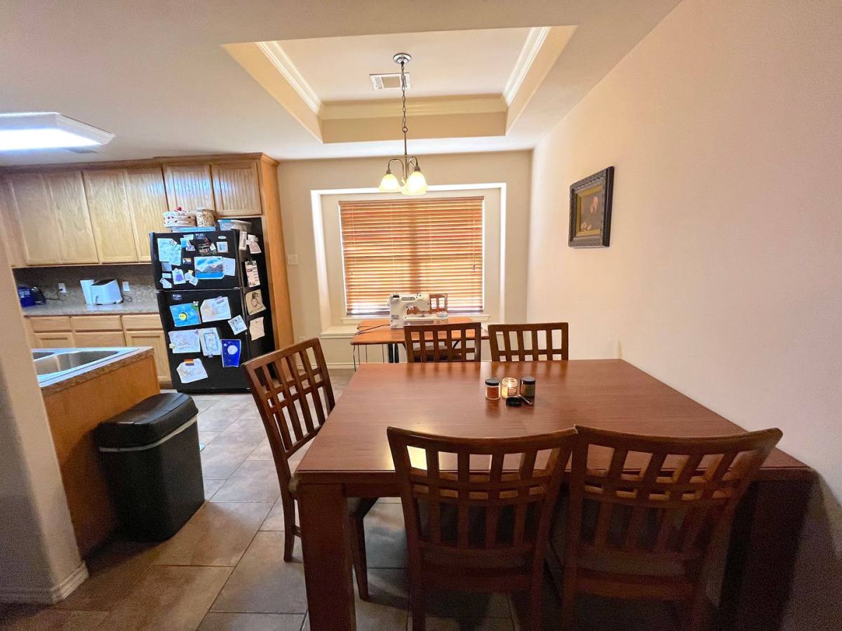House for rent at 925 Crystal Dove, College Station, TX 77845