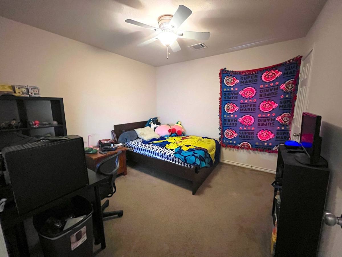 House for rent at 925 Crystal Dove, College Station, TX 77845