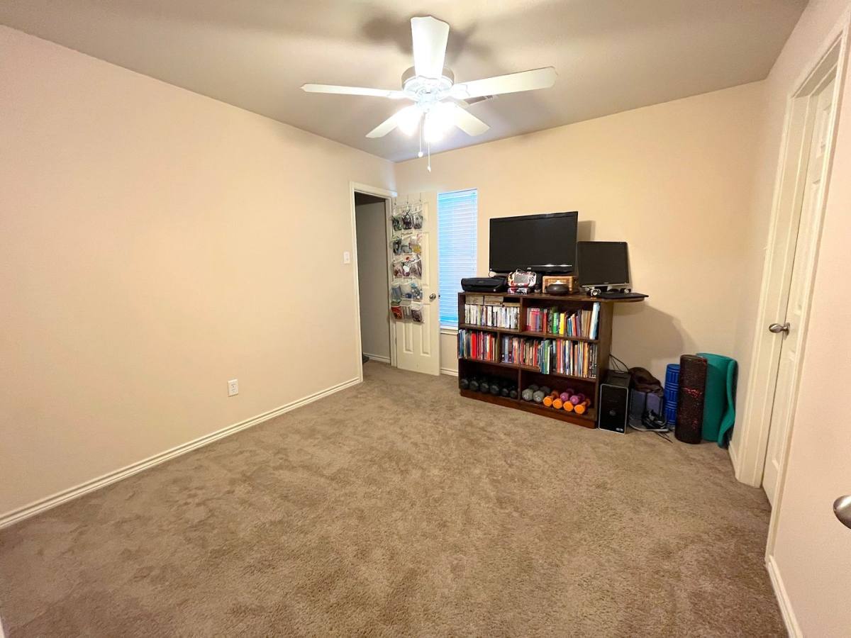 House for rent at 925 Crystal Dove, College Station, TX 77845