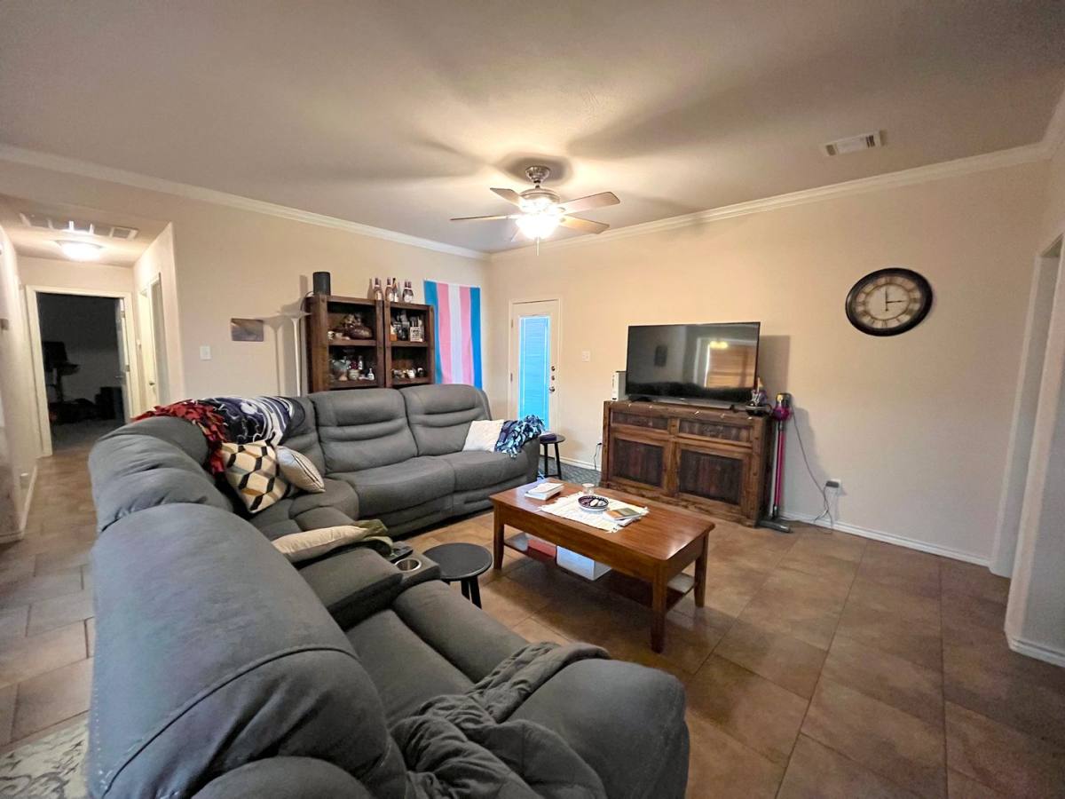 House for rent at 925 Crystal Dove, College Station, TX 77845