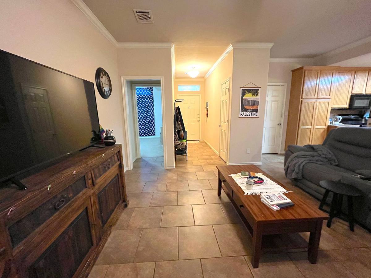 House for rent at 925 Crystal Dove, College Station, TX 77845