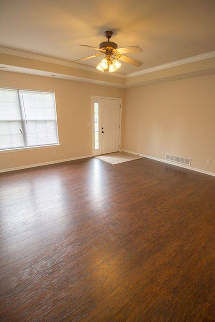 House for rent at 1871 Harmony St, Columbia, MO 65203