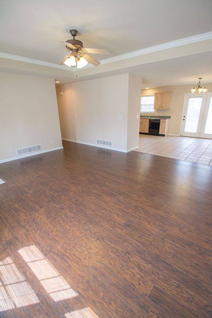 House for rent at 1871 Harmony St, Columbia, MO 65203
