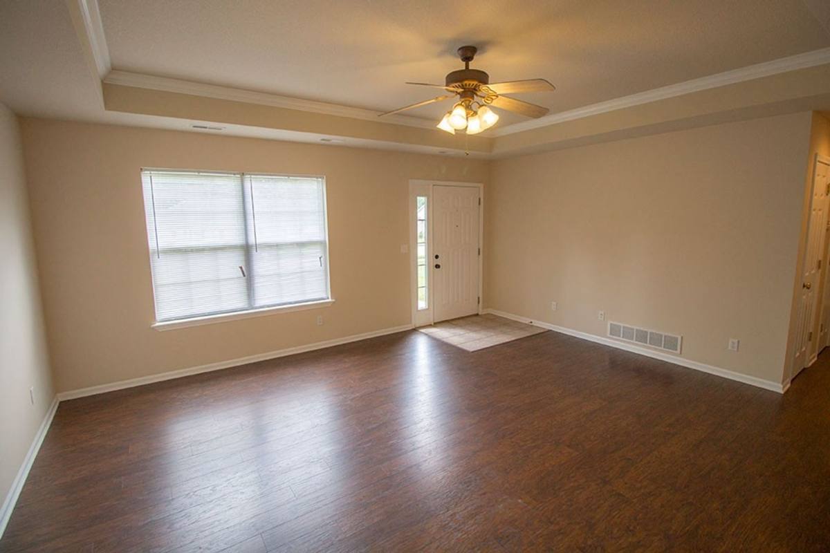 House for rent at 1871 Harmony St, Columbia, MO 65203