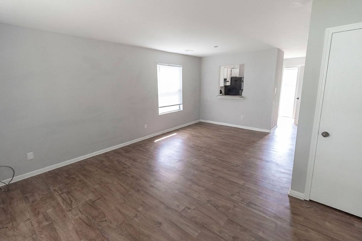 House for rent at 3283 S Brampton Court, Columbia, MO 65203