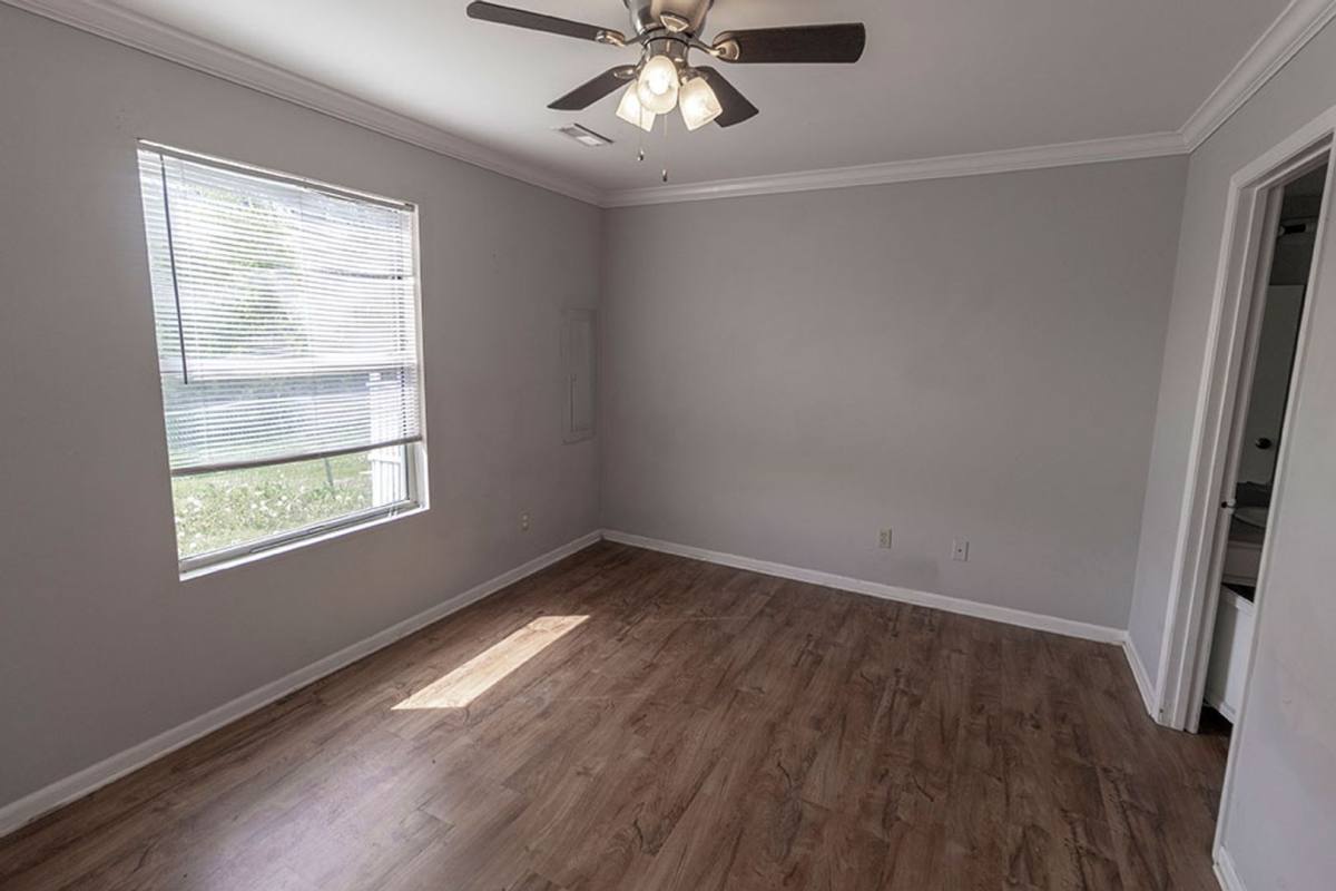 House for rent at 3283 S Brampton Court, Columbia, MO 65203