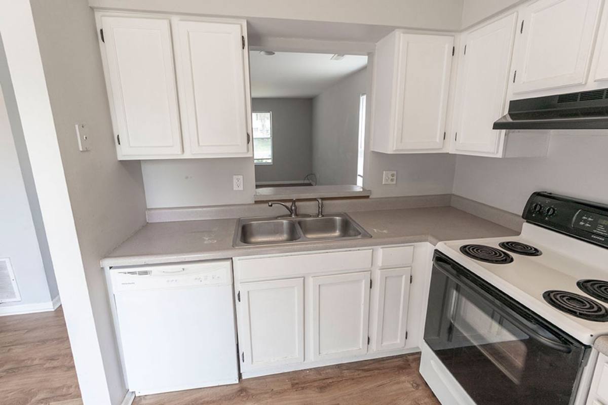 House for rent at 3283 S Brampton Court, Columbia, MO 65203