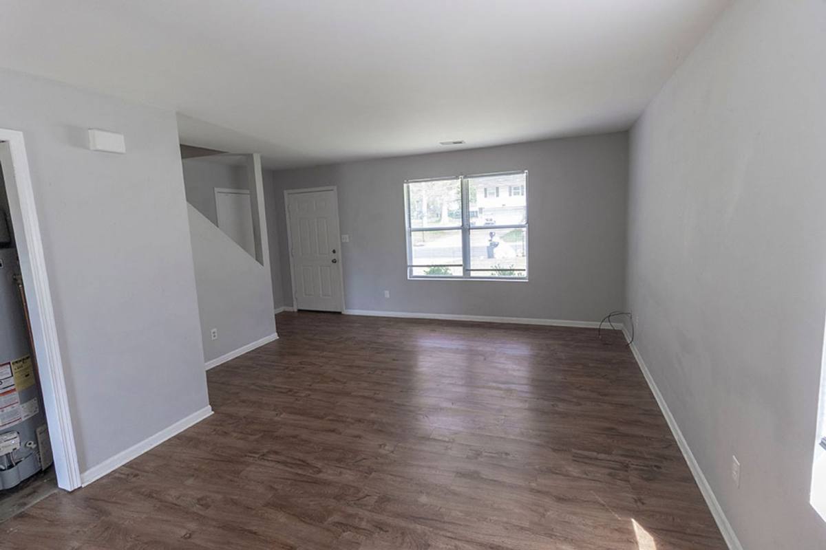 House for rent at 3283 S Brampton Court, Columbia, MO 65203