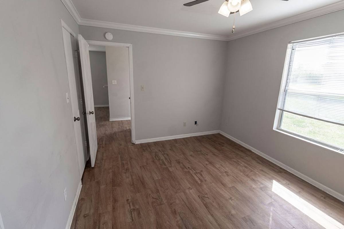 House for rent at 3283 S Brampton Court, Columbia, MO 65203