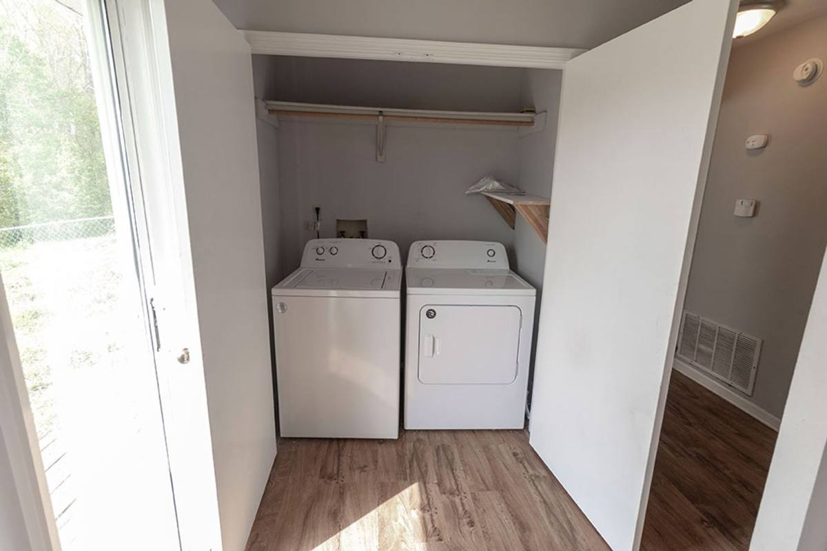 House for rent at 3283 S Brampton Court, Columbia, MO 65203