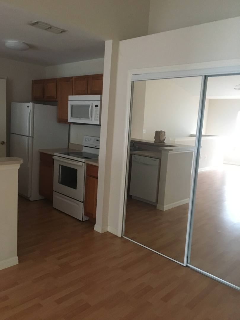 Condo for rent at 14890 Pleasant Bay Lane, Naples, FL 34119