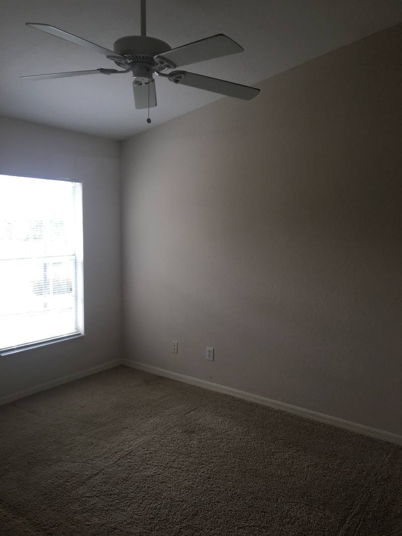 Condo for rent at 14890 Pleasant Bay Lane, Naples, FL 34119