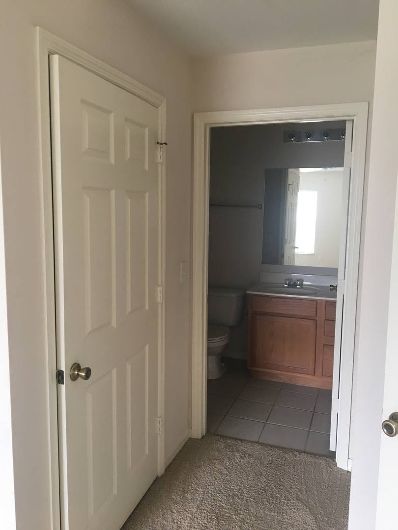 Condo for rent at 14890 Pleasant Bay Lane, Naples, FL 34119