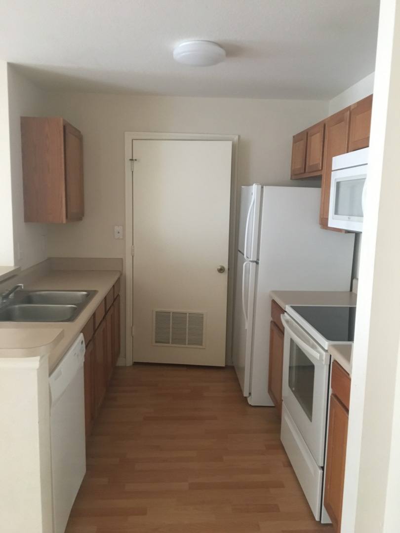 Condo for rent at 14890 Pleasant Bay Lane, Naples, FL 34119