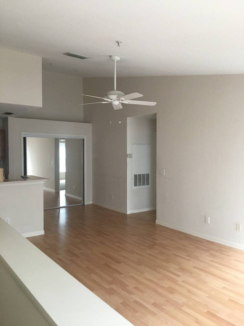 Condo for rent at 14890 Pleasant Bay Lane, Naples, FL 34119