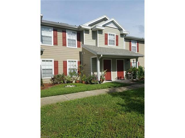 Condo for rent at 14890 Pleasant Bay Lane, Naples, FL 34119