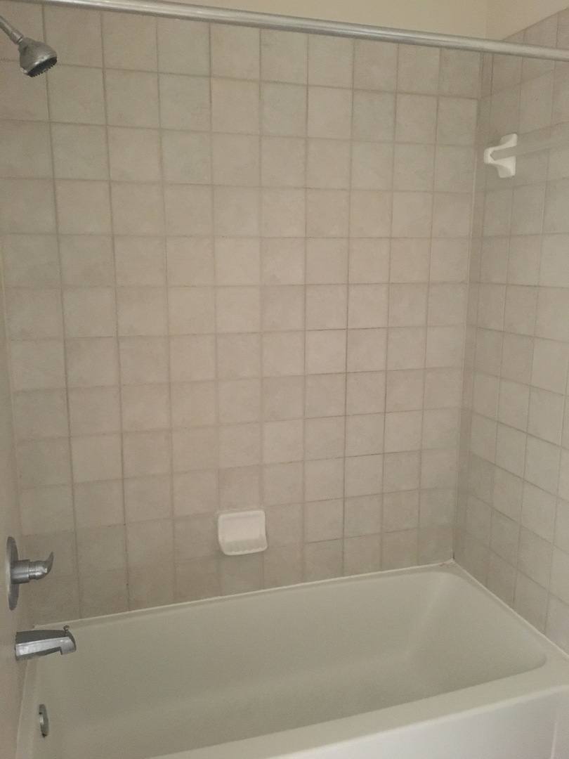 Condo for rent at 14890 Pleasant Bay Lane, Naples, FL 34119
