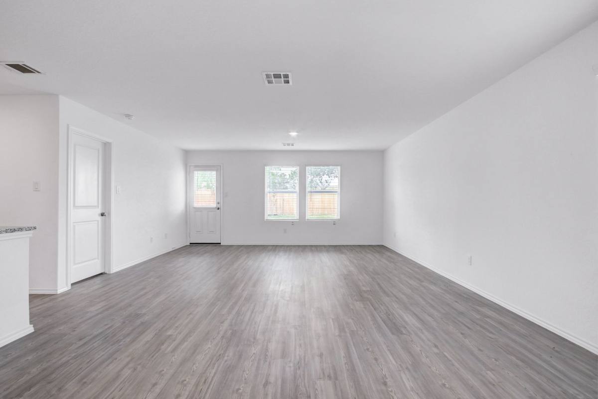 House for rent at 15003 Greenfield Mill, San Antonio, TX 78254