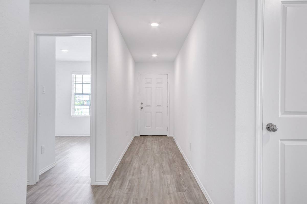 House for rent at 15003 Greenfield Mill, San Antonio, TX 78254