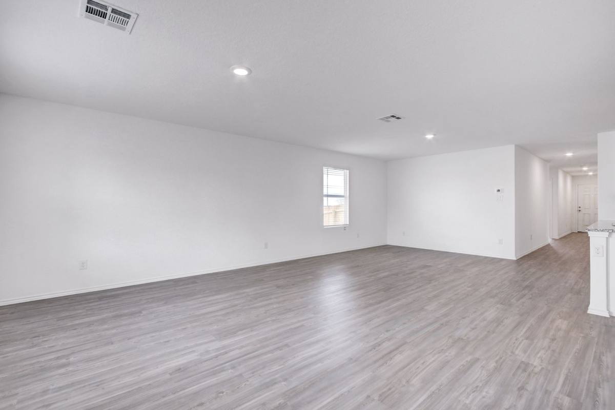 House for rent at 15003 Greenfield Mill, San Antonio, TX 78254