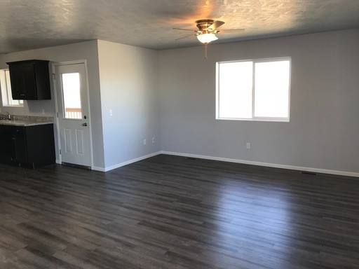Apartment for rent at 109 E Redwood Blvd, Brandon, SD 57005