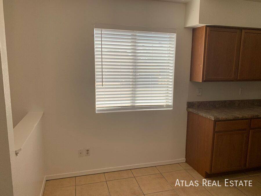 Apartment for rent at 128 W Inglewood St #3, Mesa, AZ 85201