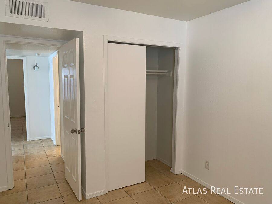 Apartment for rent at 128 W Inglewood St #3, Mesa, AZ 85201