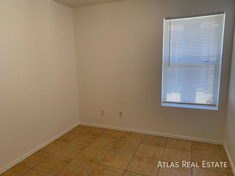 Apartment for rent at 128 W Inglewood St #3, Mesa, AZ 85201