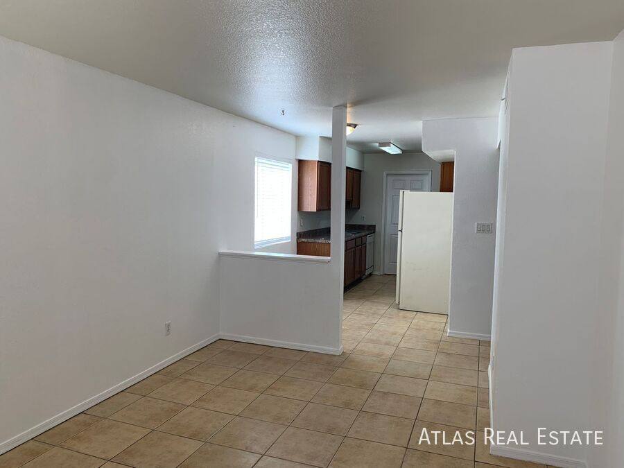 Apartment for rent at 128 W Inglewood St #3, Mesa, AZ 85201