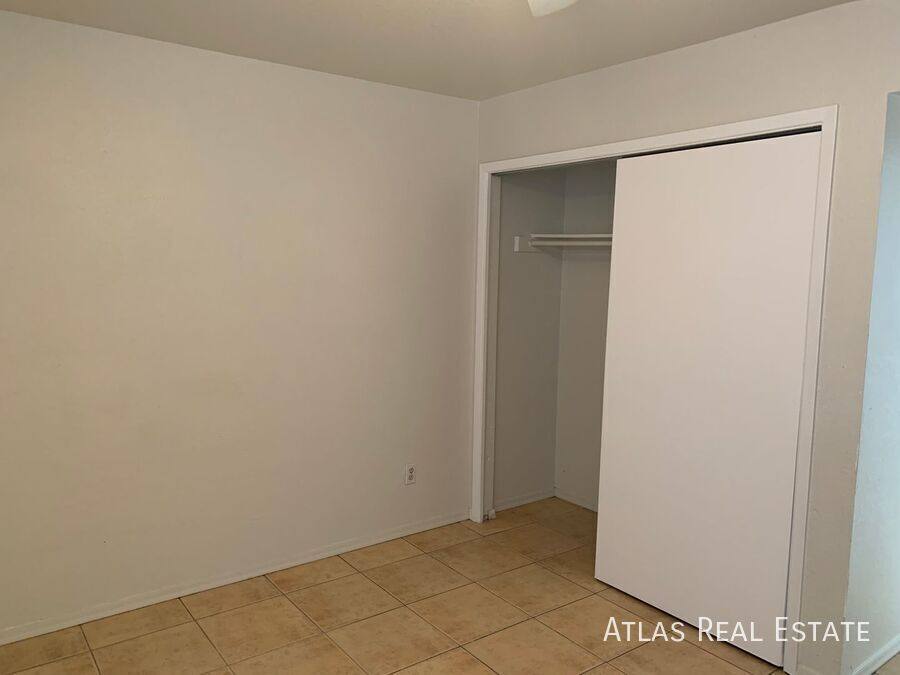 Apartment for rent at 128 W Inglewood St #3, Mesa, AZ 85201