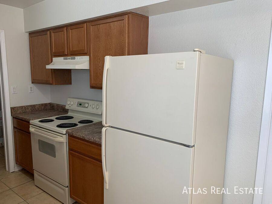 Apartment for rent at 128 W Inglewood St #3, Mesa, AZ 85201