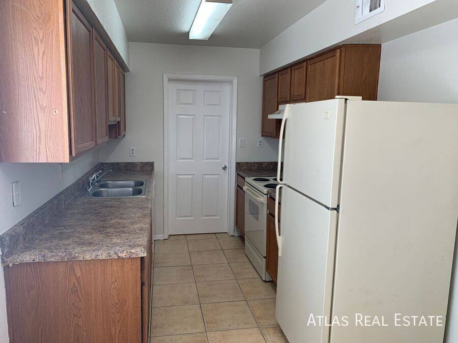 Apartment for rent at 128 W Inglewood St #3, Mesa, AZ 85201
