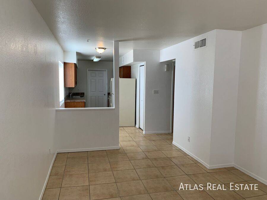 Apartment for rent at 128 W Inglewood St #3, Mesa, AZ 85201