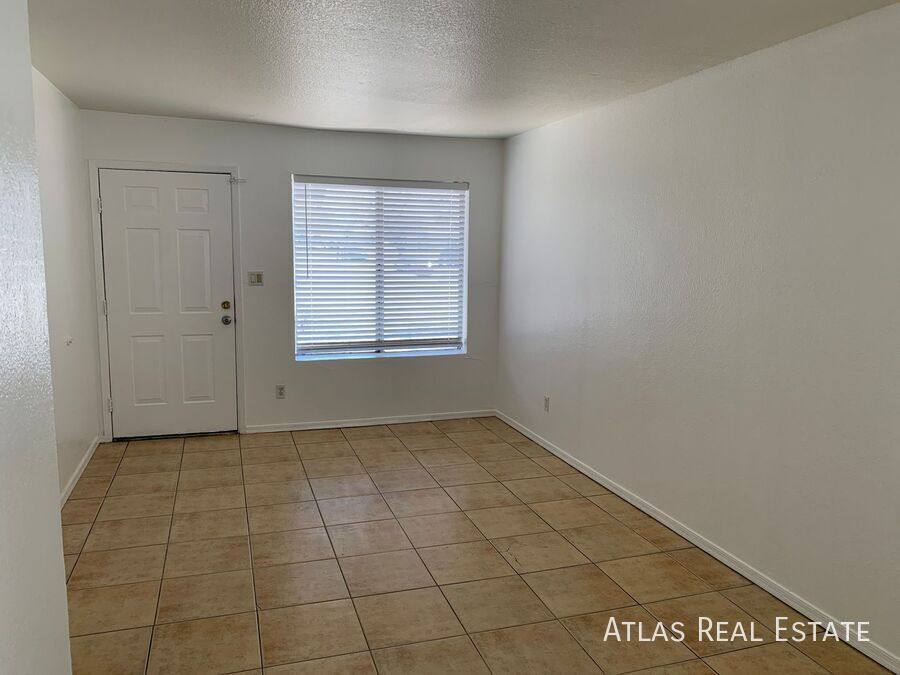Apartment for rent at 128 W Inglewood St #3, Mesa, AZ 85201