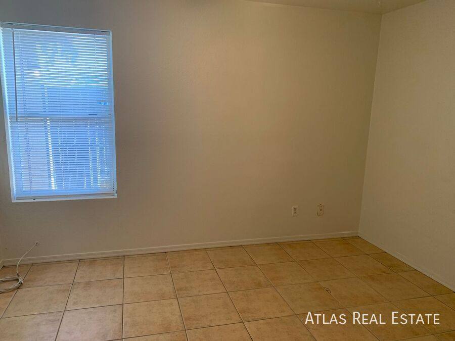 Apartment for rent at 128 W Inglewood St #3, Mesa, AZ 85201