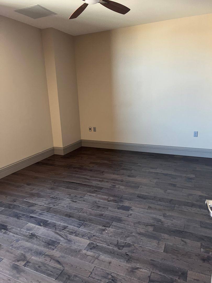 Apartment for rent at 128-30 W 2nd St, Davenport, IA 52801