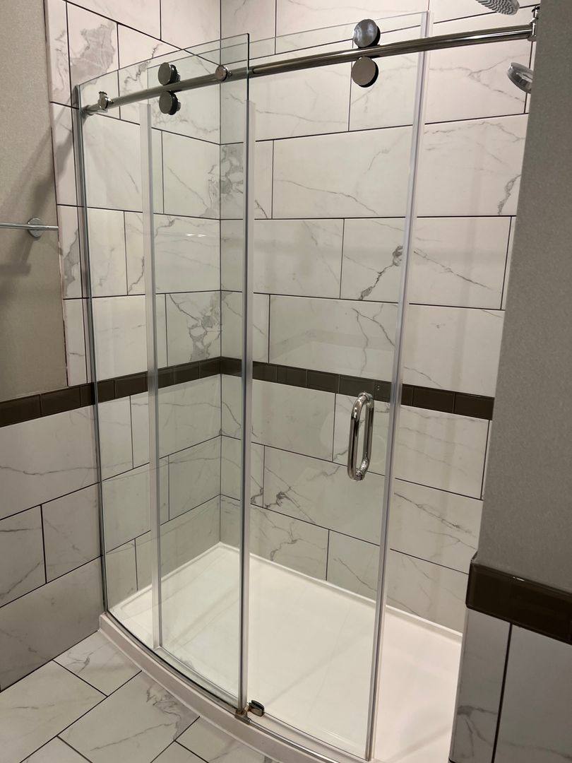Apartment for rent at 128-30 W 2nd St, Davenport, IA 52801