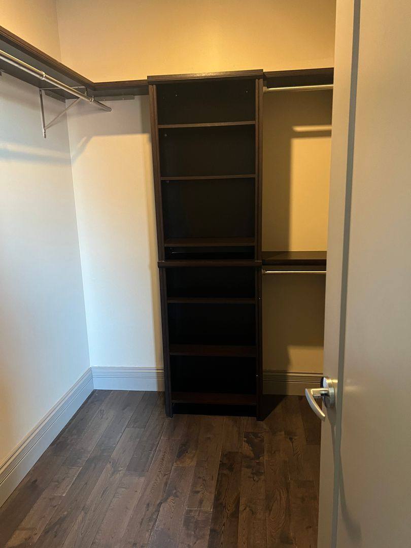 Apartment for rent at 128-30 W 2nd St, Davenport, IA 52801