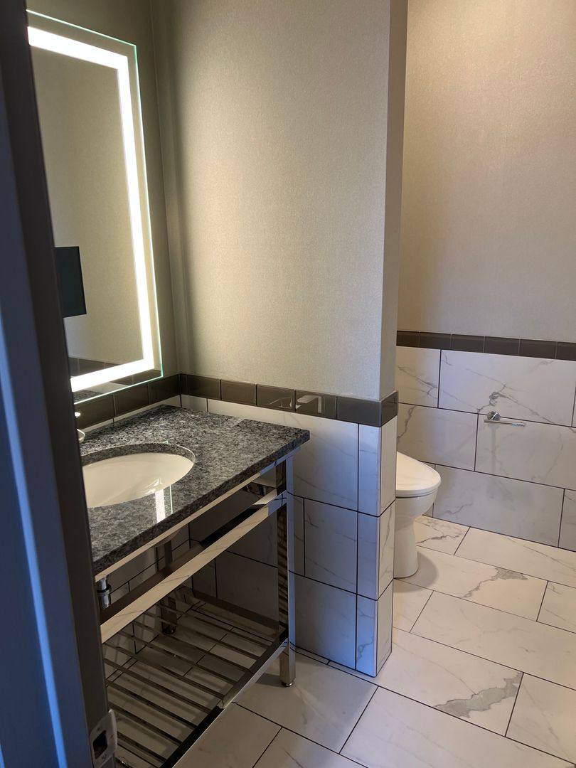 Apartment for rent at 128-30 W 2nd St, Davenport, IA 52801