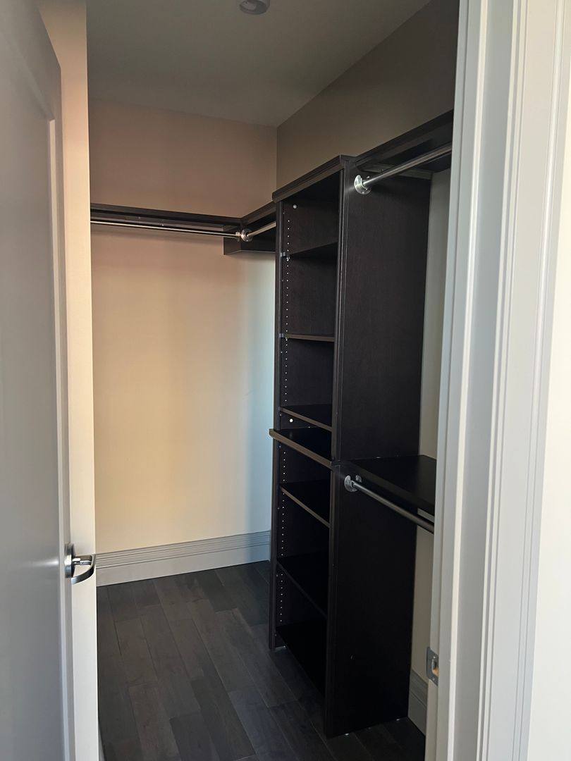Apartment for rent at 128-30 W 2nd St, Davenport, IA 52801