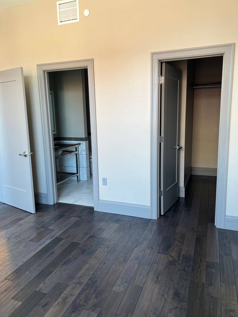 Apartment for rent at 128-30 W 2nd St, Davenport, IA 52801