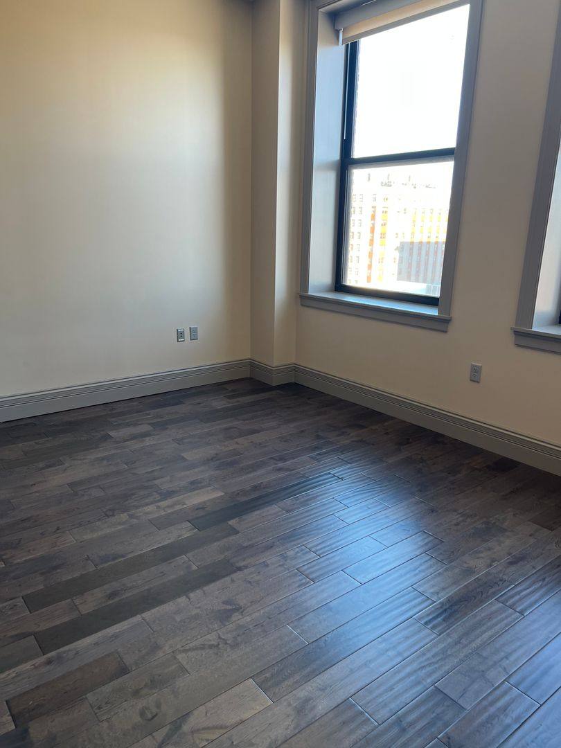 Apartment for rent at 128-30 W 2nd St, Davenport, IA 52801