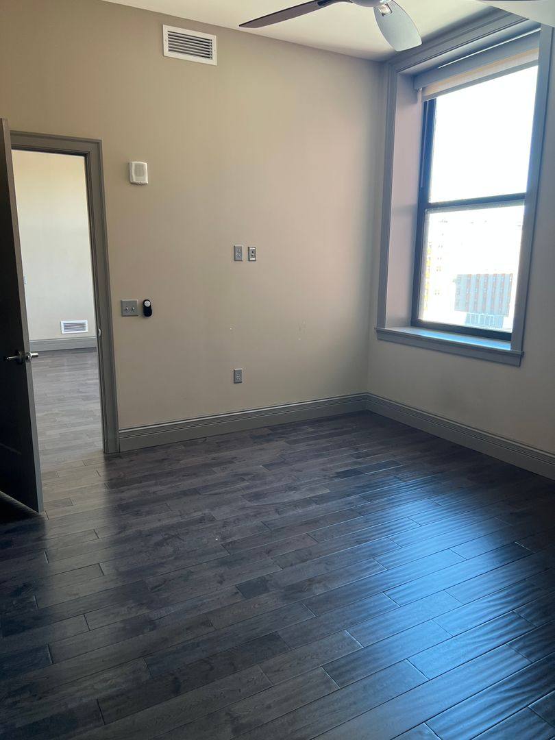 Apartment for rent at 128-30 W 2nd St, Davenport, IA 52801