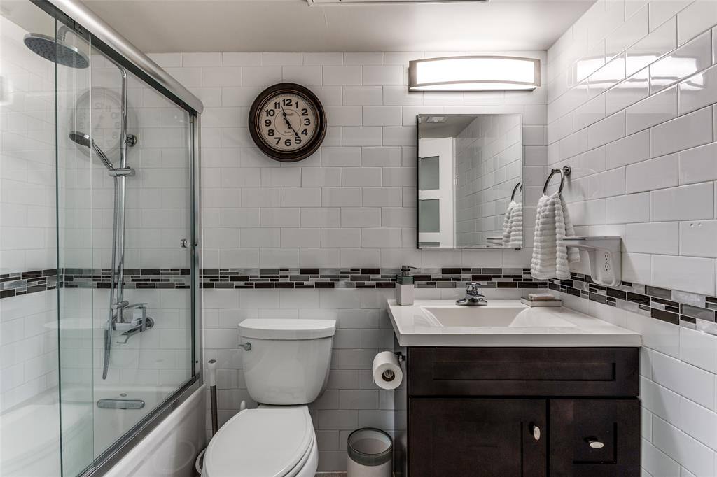 Apartment for rent at 3110 Red River St #3110D107, Austin, TX 78705