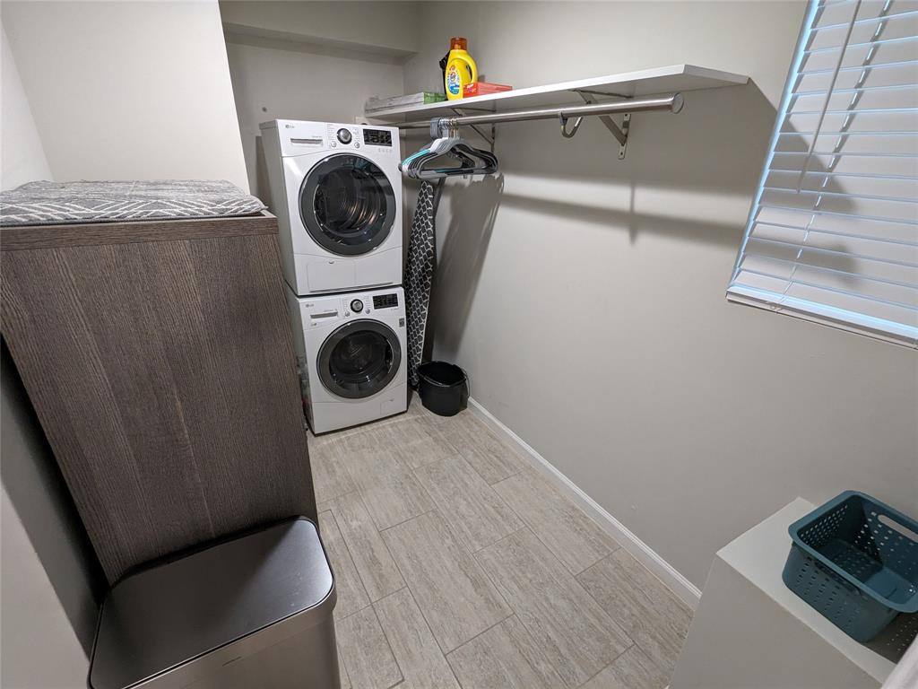 Apartment for rent at 3110 Red River St #3110D107, Austin, TX 78705