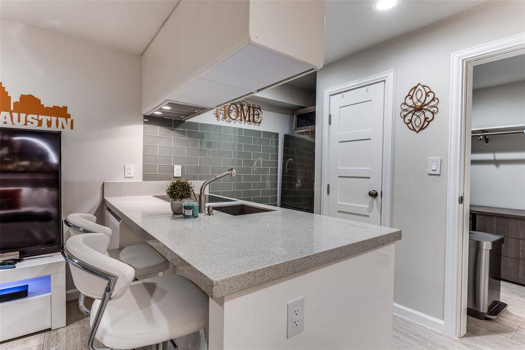 Apartment for rent at 3110 Red River St #3110D107, Austin, TX 78705