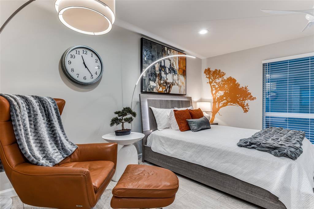 Apartment for rent at 3110 Red River St #3110D107, Austin, TX 78705